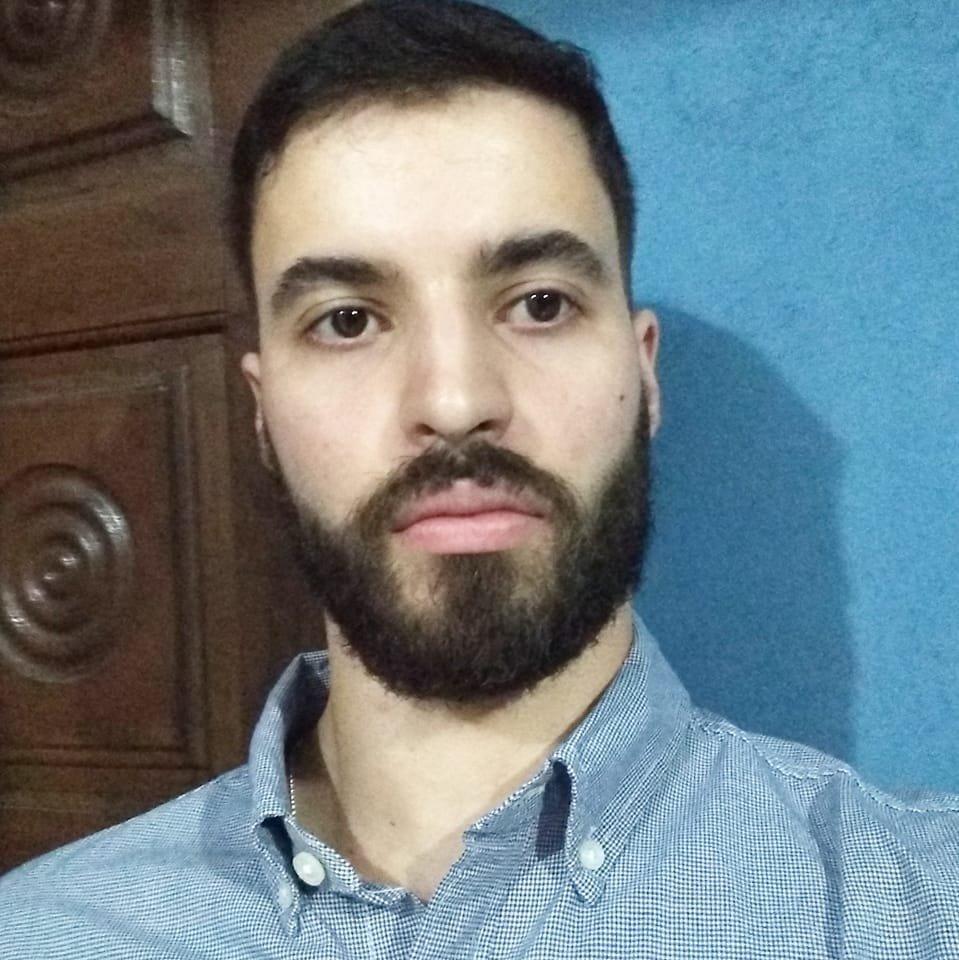Ricardo