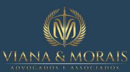 logo-fundo